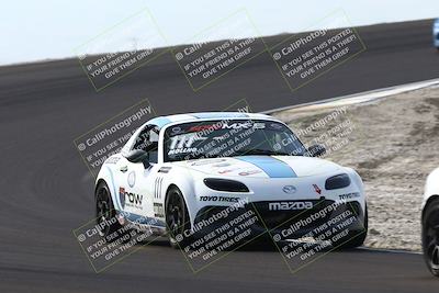 media/Feb-22-2025-SCCA SD (Sat) [[57201885c5]]/Group Two/Group 2B/